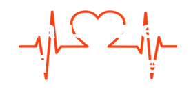 Hausärzte Hillegossen Logo